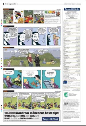 bergenstidende_del2-20100610_000_00_00_036.pdf