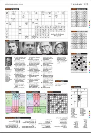 bergenstidende_del2-20100610_000_00_00_037.pdf