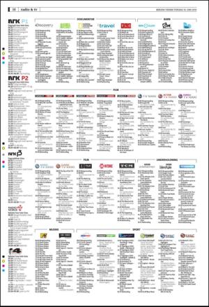 bergenstidende_del2-20100610_000_00_00_038.pdf