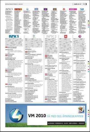 bergenstidende_del2-20100610_000_00_00_039.pdf