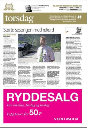 bergenstidende_del2-20100610_000_00_00_040.pdf