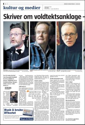 bergenstidende_del2-20100611_000_00_00_002.pdf