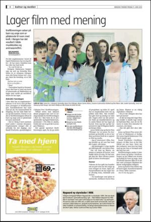 bergenstidende_del2-20100611_000_00_00_004.pdf