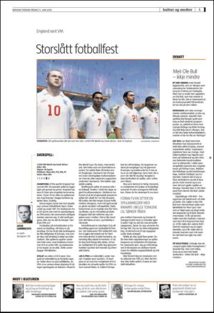 bergenstidende_del2-20100611_000_00_00_005.pdf