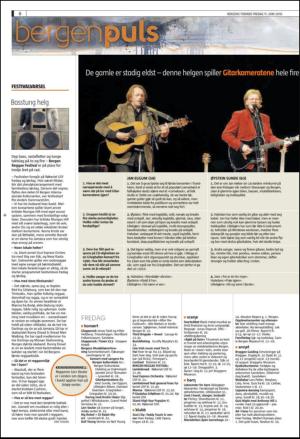 bergenstidende_del2-20100611_000_00_00_006.pdf