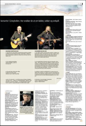 bergenstidende_del2-20100611_000_00_00_007.pdf