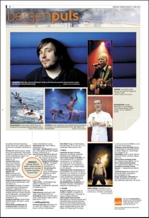 bergenstidende_del2-20100611_000_00_00_008.pdf