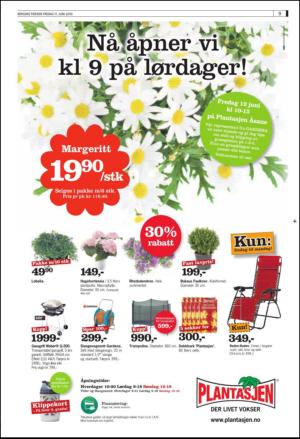 bergenstidende_del2-20100611_000_00_00_009.pdf