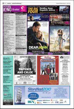 bergenstidende_del2-20100611_000_00_00_010.pdf