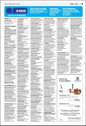 bergenstidende_del2-20100611_000_00_00_011.pdf