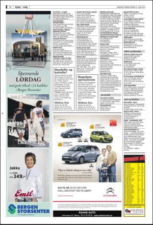 bergenstidende_del2-20100611_000_00_00_012.pdf