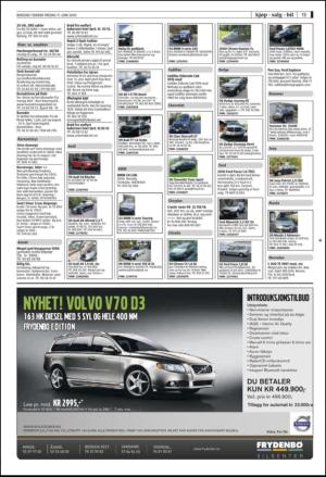 bergenstidende_del2-20100611_000_00_00_013.pdf