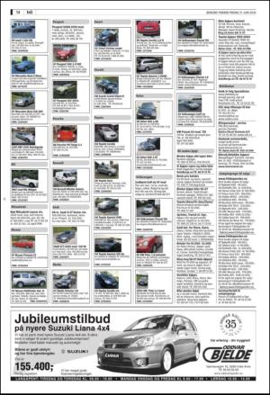 bergenstidende_del2-20100611_000_00_00_014.pdf