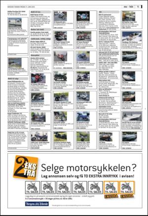 bergenstidende_del2-20100611_000_00_00_015.pdf