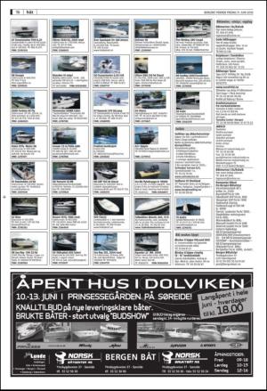 bergenstidende_del2-20100611_000_00_00_016.pdf