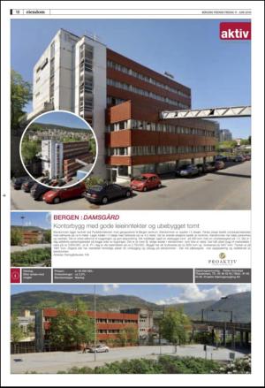 bergenstidende_del2-20100611_000_00_00_018.pdf