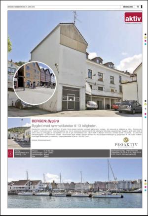 bergenstidende_del2-20100611_000_00_00_019.pdf