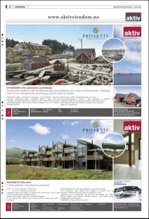 bergenstidende_del2-20100611_000_00_00_020.pdf