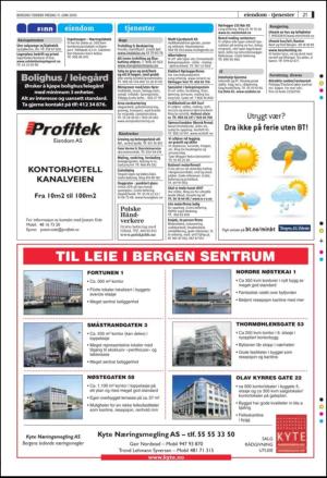 bergenstidende_del2-20100611_000_00_00_021.pdf