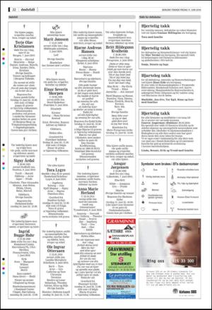 bergenstidende_del2-20100611_000_00_00_022.pdf