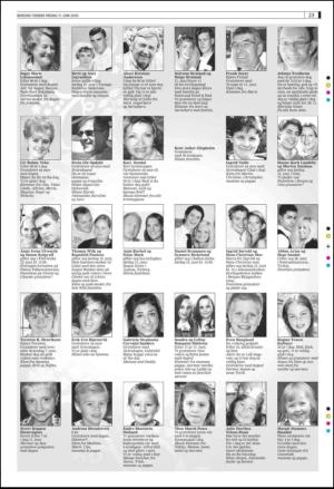 bergenstidende_del2-20100611_000_00_00_023.pdf