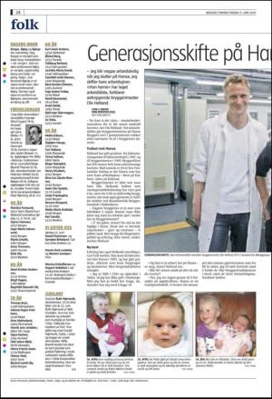 bergenstidende_del2-20100611_000_00_00_024.pdf