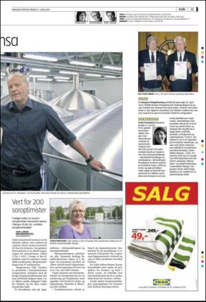 bergenstidende_del2-20100611_000_00_00_025.pdf