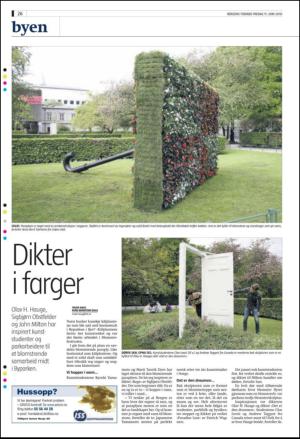 bergenstidende_del2-20100611_000_00_00_026.pdf