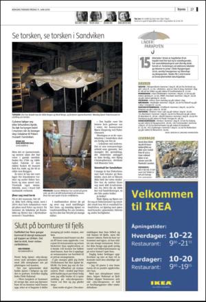 bergenstidende_del2-20100611_000_00_00_027.pdf