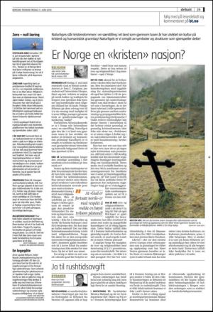 bergenstidende_del2-20100611_000_00_00_029.pdf