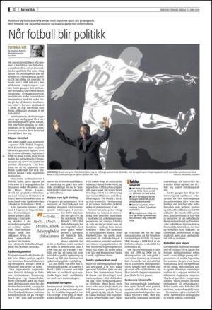 bergenstidende_del2-20100611_000_00_00_030.pdf