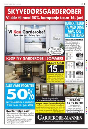bergenstidende_del2-20100611_000_00_00_031.pdf
