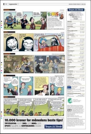 bergenstidende_del2-20100611_000_00_00_032.pdf