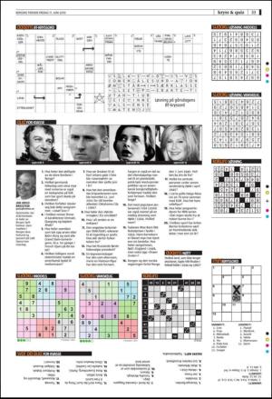 bergenstidende_del2-20100611_000_00_00_033.pdf