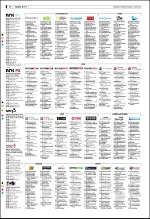 bergenstidende_del2-20100611_000_00_00_034.pdf