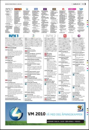 bergenstidende_del2-20100611_000_00_00_035.pdf