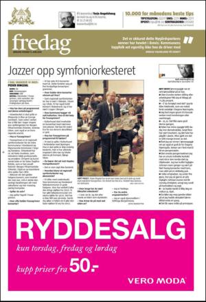 bergenstidende_del2-20100611_000_00_00_036.pdf