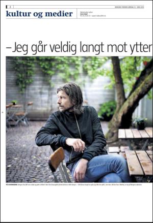 bergenstidende_del2-20100612_000_00_00_002.pdf