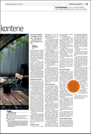bergenstidende_del2-20100612_000_00_00_003.pdf