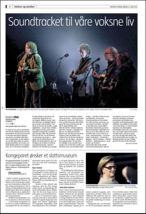 bergenstidende_del2-20100612_000_00_00_004.pdf