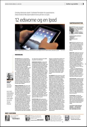 bergenstidende_del2-20100612_000_00_00_005.pdf