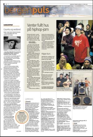 bergenstidende_del2-20100612_000_00_00_006.pdf