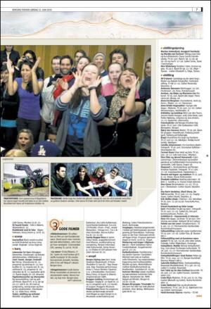 bergenstidende_del2-20100612_000_00_00_007.pdf