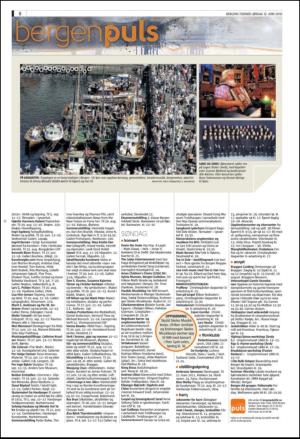 bergenstidende_del2-20100612_000_00_00_008.pdf