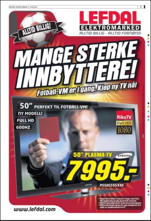 bergenstidende_del2-20100612_000_00_00_009.pdf