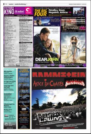 bergenstidende_del2-20100612_000_00_00_010.pdf