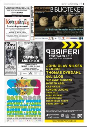 bergenstidende_del2-20100612_000_00_00_011.pdf