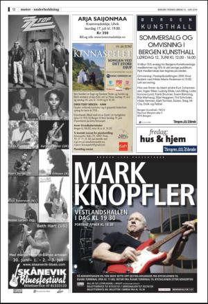 bergenstidende_del2-20100612_000_00_00_012.pdf