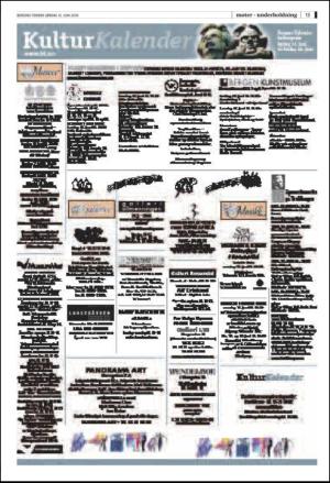 bergenstidende_del2-20100612_000_00_00_013.pdf