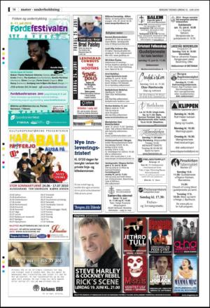 bergenstidende_del2-20100612_000_00_00_014.pdf